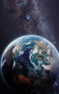 تدریس خصوصی ریاضی،عربی،زبان