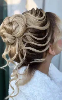 خدمات وآموزش شنیون تخصصی تخفیف ویژه