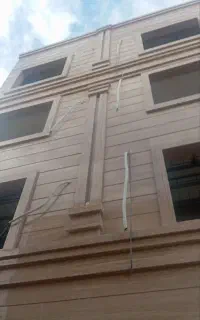 ‌ لوله کشی تو کار کولرگازی