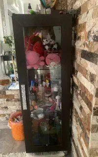 بوفه