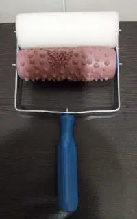قلتک طرحدار