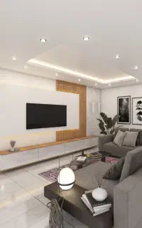 صفر تا صد اقساطی
