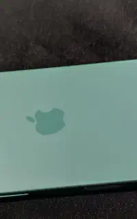 Iphone 16 normal 128g Rejsteri