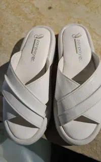 کفش نو