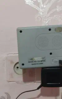 اسپیکر