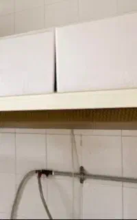 هود آشپزخانه