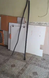لوله مسی کولر گازی