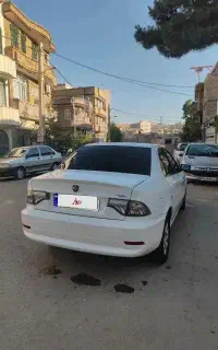 سورن پلاس فول دوگانه کارخانه دریچه سیمی