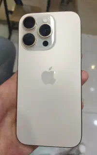 تمامی خدمات نرم افزاری ایفون نصب نرم افزار