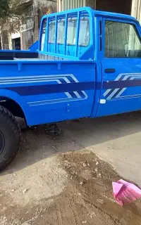 وانت نیسان