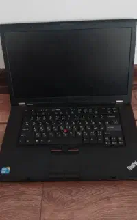 لپ تاپ Lenovo