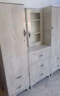 سه تیکه ۱۲ میلیون