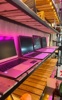 فروش ویژه لپتاپ به مدت محدود