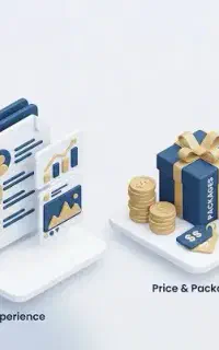 خبر ویژه برای تولید محتوا ومدیریت پیج اینستاگرام