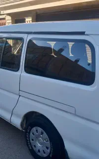 ون سیبا