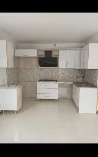 65 متر دربستی ابتدای شهر، خیابان محراب تخلیه