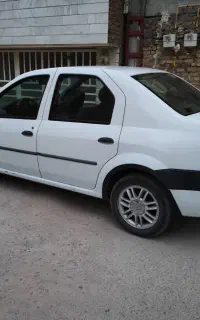 ال ۹۰ مدل ۹۱