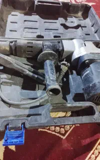 کنده کاره بنای