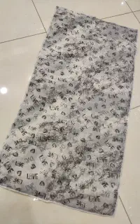 نمگیر ظروف سایز بزرگ