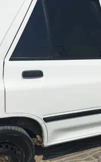 پراید96