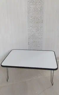 میز وایت برد