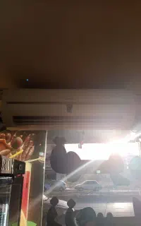 اسپیلت 12هزار به شرط