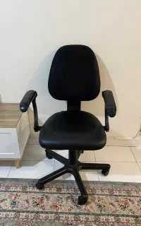 صندلی برند نیلپر