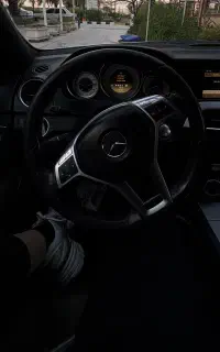 ترخیص خودرو تعویض پلاک ترخیص کار