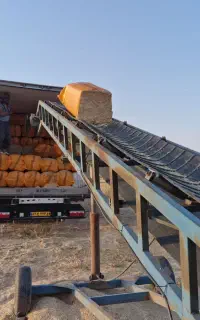 ارسال بار به کل ایران ،باربری عبادتی