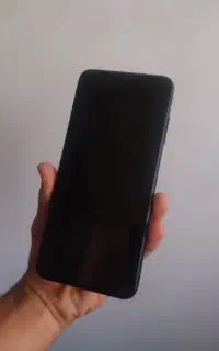 فروش انواع گوشی کارکرده