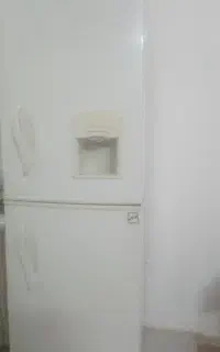 وسایل منزل فروشی