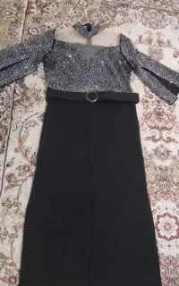 عوض میکنم