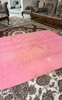 لحاف