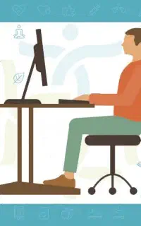 کافی نت سیار