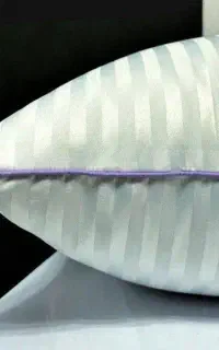 با بالش میکروفایبر خواب راحتی داشته باشید