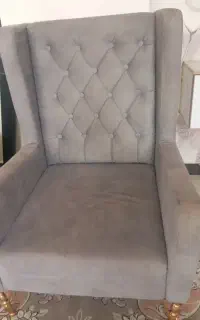 مبل هفت نفره به قیمت مناسب