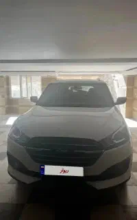 زوتی dl5 ۲۰۲۳ گارانتی فعال