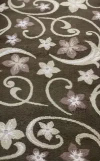 قالیچه