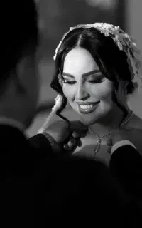 تخفیفات عکاسی،فیلمبرداری،فرمالیته (خیابان شریعتی)