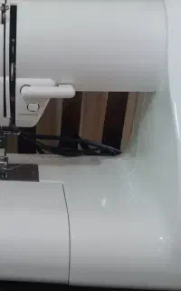 مینی چرخ خیاطی خارجی
