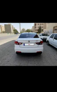 خودرو ایرانی خارجی