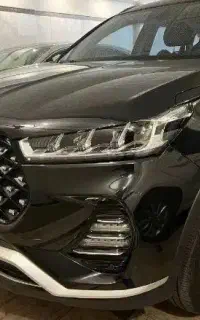 تیگو ۷ پرو ۱۴۰۱