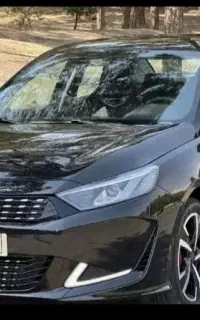 ریسپکت ۲ پرایم مدل ۱۴۰۳ شرایط اقساط اریا خودرو