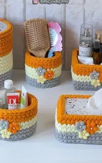 سفارش انواع بافتنی های شیک