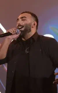 ۲۳مهر کنسرت صادق لو