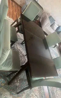 میزناهارخوری