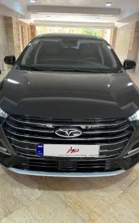 اریزو۶پرو