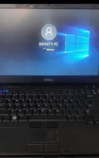 لب تاب دل لتتیود ۶۴۰۰
