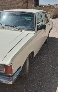 پیکان سواری