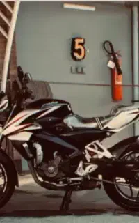 ns200